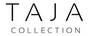 TAJA Collection Wholesale - Home