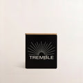 TREMBLE RAY Candle